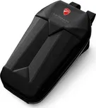 Ducati Waterproof Bag černá