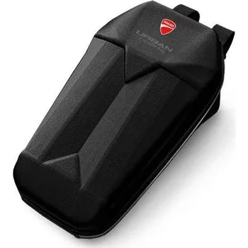 Příslušenství pro elektrokoloběžku Ducati Waterproof Bag černá