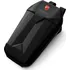 Příslušenství pro elektrokoloběžku Ducati Waterproof Bag černá