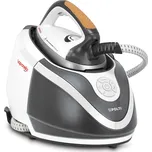 POLTI Vaporella Next VN18.15