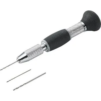 Drill Set 39064 - vrtací set