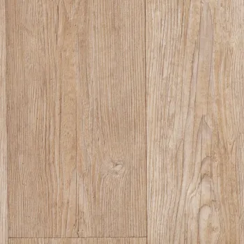 Tarkett PVC Supreme Plus 044 2 m