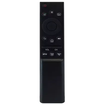 Dálkový ovladač Samsung BN59-01328A