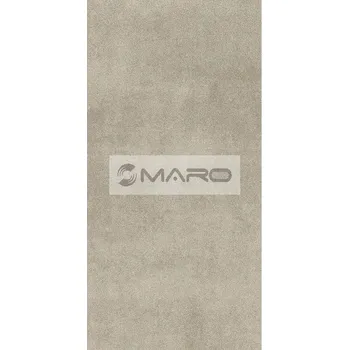 Dlažba Golden Tile Strada Dlažba Brown 60 x 120 cm, rektifikovaná, matná, 5N79P0