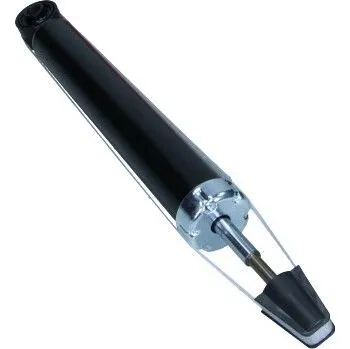 Tlumič pérování MAXGEAR 11-1126