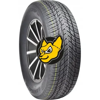 Osobní pneu Lanvigator Wintergrip HP 165/65 R15 81T