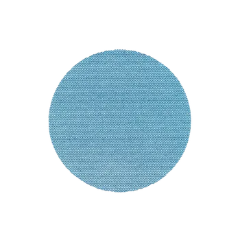 Brusný kotouč SMIRDEX 750 Net Brusný kotouč síťkový Ø125mm P320