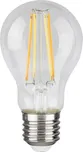 Rabalux Filament LED E27 6W 230V 700lm…
