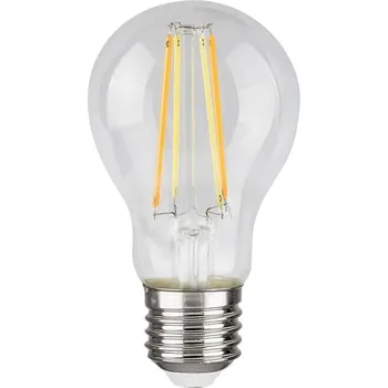 Žárovka Rabalux Filament LED E27 6W 230V 700lm 2700-6500K