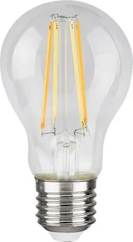 Žárovka Rabalux Filament LED E27 6W 230V 700lm 2700-6500K