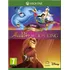 Hra pro Xbox One Disney Classic Games: Aladdin and The Lion King Xbox One