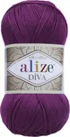 Alize Diva