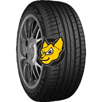 Letní osobní pneu Petlas PT431 235/50 ZR19 103W XL