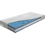 Benab Zero Hard 90x200cm