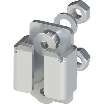 Rozvaděč OEZ LETOHRAD OEZ Zarážka táhel,ND-Q13-ZT OEZ:45485