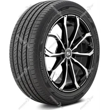 Osobní pneu Pneumatiky HANKOOK DYNAPRO HP2 PLUS RA33D 285/45 R21 113H TL XL M+S SOUND ABSORBER, letní pneu, osobní a SUV