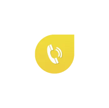 Centrální jednotka pro chytrou domácnost LOXONE Caller Service 1 rok