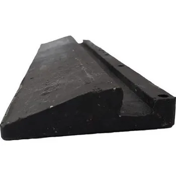 vipstone.cz Nájezd spodní k podlahové desce z PVC