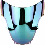 Plexisklo Suzuki GSX-R 600/750 2001-2003 Barva: Iridiová