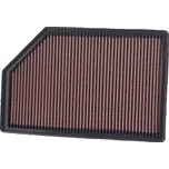 Vzduchový filtr K&N FILTERS 33-2388