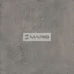 Ragno Touch Dlažba terasová XT Grey 60 x 60 x 2 cm, rektifikovaná, matná, R11, K6WK