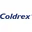 Coldrex