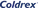 Coldrex
