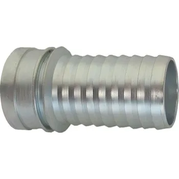 HADICOVÝ TRN BETON POZINK 5" - ocelolitinový toulec 5" - 127 mm, pro trub. otvor 139,7 mm