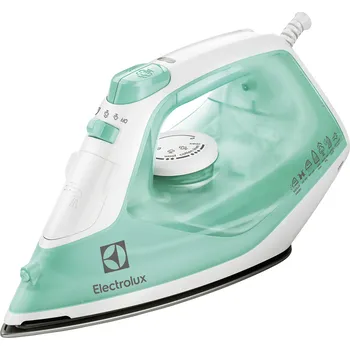 Electrolux Easyline EDB1720