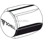 Schell Náhradní díl Rukojeť Comfort pro nezámrzné ventily Polar II, 479960699