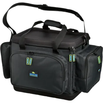 Kryston tašky, pouzdra - Multifunkční taška Carier bag