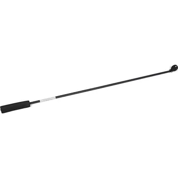 Tyč pro senzory AM-320 Apogee Instruments