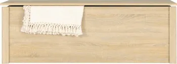 Truhla Finezja F19 peřiňák 150 x 50 x 42 cm