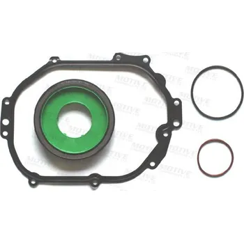 Nářadí pro automobil Náhradní díl Land Rover ORIGINÁL, LAN LR073816