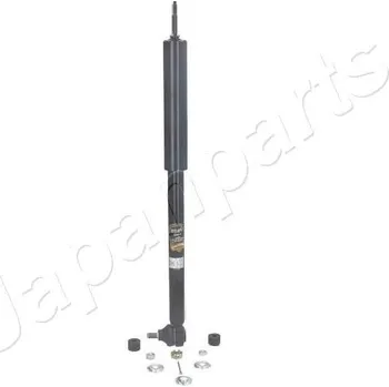 Tlumič řízení JAPANPARTS MM-00005