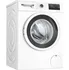 Pračka BOSCH WAN24064BY