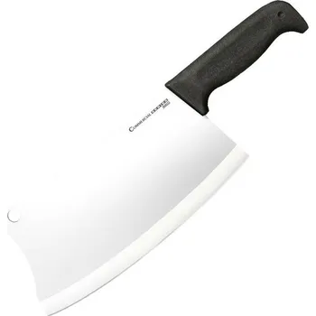 Kuchyňský nůž Cold steel Cold Steel Sekáček (Commercial Series)