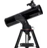 Hvězdářský dalekohled Celestron AstroFi 22203