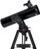 Hvězdářský dalekohled Celestron AstroFi 22203