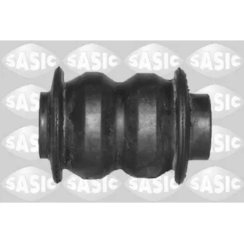 Auto-moto Uložení, řídicí mechanismus SASIC 2256189