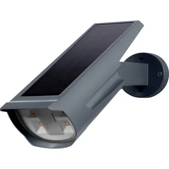 LEDVANCE Endura Garden Solar Spot 1xLED…