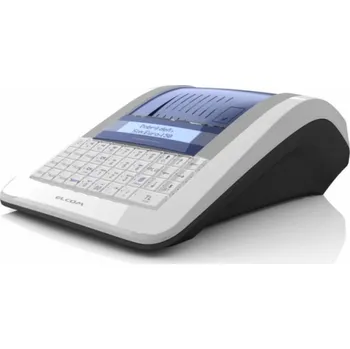 Kancelář Elcom – Euro 150TEi CZ Ethernet (LAN) - 11000053