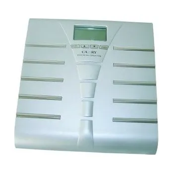 Osobní váha Váha osobní 150kg elektronická