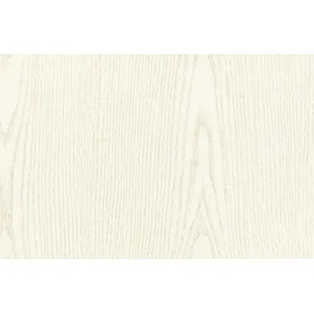 Tapeta Samolepicí fólie d-c fix perleťové dřevo 67,5 cm (metráž)