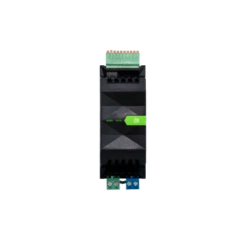 Stykač LOXONE DI Extension