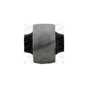 Opravná sada podvozku a pohonu kol Uložení, řídící mechanismus MONROE (MO L16806)