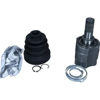 Hřídel nápravy Sada kloubů, hnací hřídel MAXGEAR 49-2886