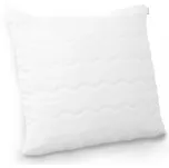 AmeliaHome Reve bílý