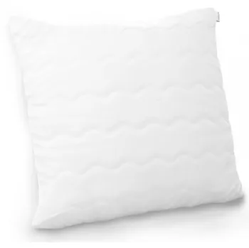 Polštář AmeliaHome Reve bílý