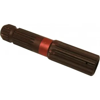 Zadní náprava Koncovka WOM 1000obr. C-385 Oryg. Ursus 80153247 MZR 33951